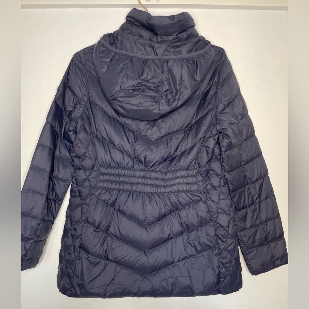 Michael Kors Packable Down Coat - image 4